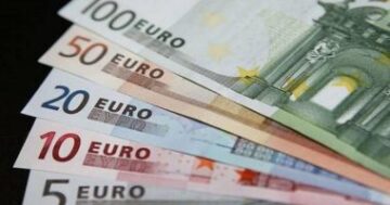 متوسط سعر اليورو في مصر اليوم الأربعاء