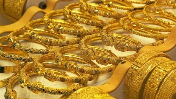 سعر الذهب اليوم الثلاثاء 29 أبريل 2025 يسجل انخفاض كبير ببداية التعاملات.. تحديث لحظي لعيارات 24 و21 و18
