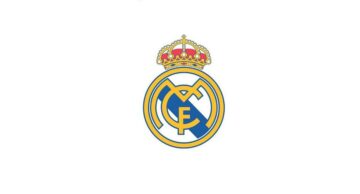 رسميًا | ريال مدريد يُعلن إصابة لاعب جديد.. وغيابه عن كأس العالم للأندية