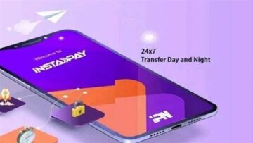 تفاصيل رسوم إنستا باي 2025 الجديدة.. اعرف أسعار الخدمات
