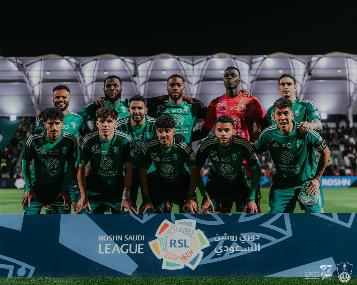 موعد والقنوات الناقلة لمباراة الأهلي وبوريرام اليوم في دوري أبطال آسيا.. والمعلقين