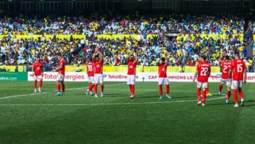 وكيل رافائيل بينيتيز: المدرب يرحب بتدريب الأهلي