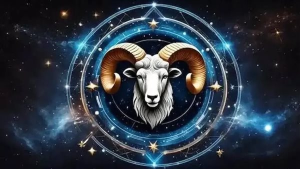 توقعات برج الجدي حظك اليوم الأحد 27 إبريل 2025 كيف تزيد من مصادر دخلك؟ متى وأين تستثمر أموالك؟