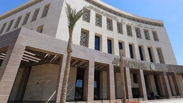 المواعيد الجديدة لامتحانات النقل بجميع المراحل.. مستند