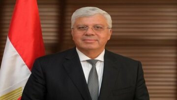 تعيينات جديدة في الجامعات المصرية لتعزيز الأداء الأكاديمي والإداري