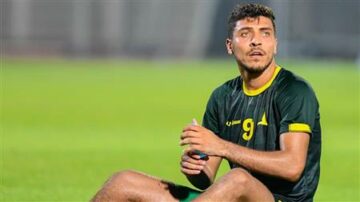 تعادل شريف وخسارة ديانج.. نتائج مباريات اليوم في الدوري السعودي – الجريدة