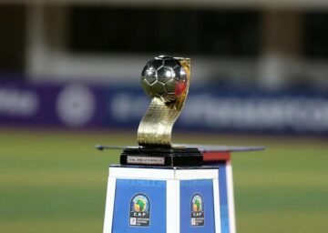 مدربو المنتخبات يشيدون بتنظيم مصر لأمم أفريقيا تحت 20 عامًا – الجريدة