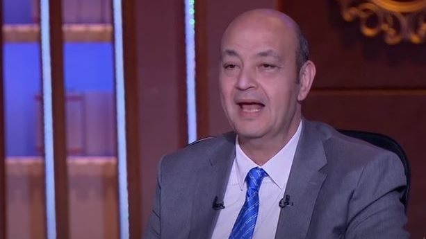 عمرو أديب عن مستحقات كولر بالأهلي: حق الراجل اللى اتبهدل واتهزأ