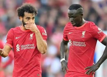 الأهلي يرد على التعاقد مع ساديو ماني في كأس العالم للأندية.. قرار نهائي