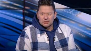 رضا عبد العال في حواره مع صدى البلد: كولر قاتل النجوم.. وزيزو اختار الفلوس على المجد