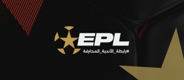 مصدر برابطة الأندية يكشف لـ”كل الكوورة” موقف مباريات الدوري غدا حال وجود عاصفة ترابية – مصر سبورت
