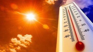 الأرصاد تحذر من حالة الطقس اليوم الخميس 24-4-2025