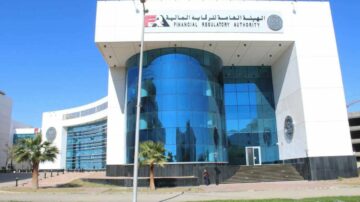 الرقابة المالية:  4.8 مليارات جنيه تعويضات لعملاء شركات التأمين خلال فبراير الماضي