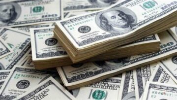 سعر الدولار اليوم الخميس 24 أبريل 2025 بالتعاملات المسائية في البنوك