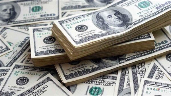 سعر الدولار اليوم الخميس 24 أبريل 2025 بالتعاملات المسائية في البنوك