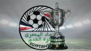 لعدم الصدام مع بيراميدز والأهلي.. رابطة الأندية ترفض تعديل جدول الدوري
