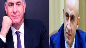 الاعلامى محمد فودة: الهجوم المفتعل على وزير التعليم لن يوقف معركة التطوير.. وملف التعليم ينتصر على المصالح الخاصة