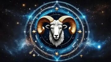 توقعات برج الجدي حظك اليوم الخميس 1 مايو 2025 تحولات مالية كبرى في انتظارك: كيف ستغير حياتك؟