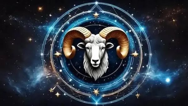 توقعات برج الجدي حظك اليوم الخميس 1 مايو 2025 تحولات مالية كبرى في انتظارك: كيف ستغير حياتك؟