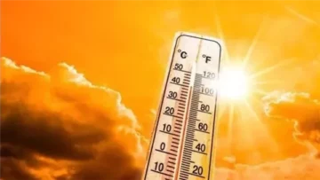 حالة الطقس غدًا السبت في المحافظات.. ارتفاع درجات الحرارة