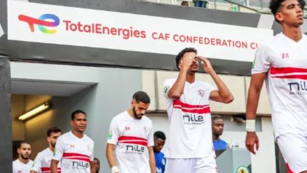 «الغندور» يكشف موقف نادي الزمالك من تأجيل مباراة نهائي كأس مصر