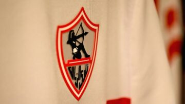موقف الزمالك من رغبة بيراميدز لتأجيل مباراة نهائي كأس مصر