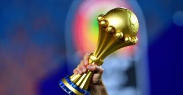 ‘القاهرة’ تستضيف قرعة تصفيات كأس أفريقيا 2025
