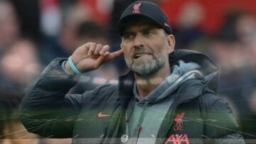 يورجن كلوب يقترب من العودة إلى الدوري الإنجليزي عبر نادي شهير