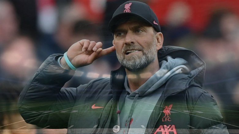 يورجن كلوب يقترب من العودة إلى الدوري الإنجليزي عبر نادي شهير