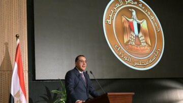 مجلس الوزراء: 10% و15% علاوة دورية لهولاء الموظفين بداية من يوليو