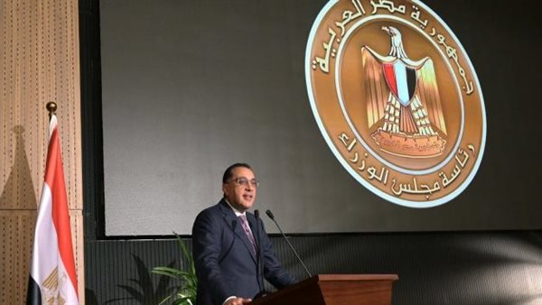 مجلس الوزراء: 10% و15% علاوة دورية لهولاء الموظفين بداية من يوليو