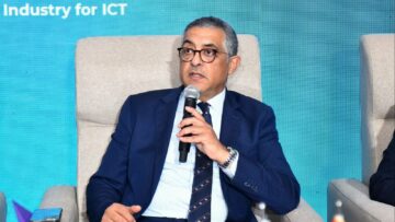هيبة: تسهيل الإجراءات وتطوير البنية التشريعية واللوجستية لتحسين مناخ الاستثمار