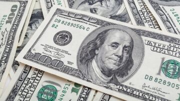 آخر تحديث لـ سعر الدولار مقابل الجنيه المصري اليوم السبت 26-4-2025