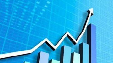 بنمو 79%.. الإسكندرية للأدوية تحقق 296 مليون جنيه أرباحا في 8 أشهر