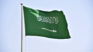السعودية تعزز نفوذها في جنوب أفريقيا باستثمارات بمليارات الدولارات