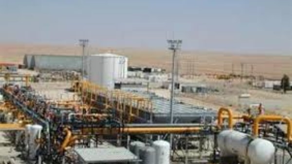 خبراء بترول : دخول السوق السعودي خطوة استراتيجية لتعزيز مشروعات الطاقة المستدامة ضمن رؤية 2030
