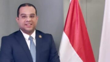باحث اقتصادي: جهود تنمية سيناء تدعم النهضة الاقتصادية في مصر