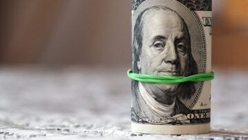رسميًا.. سعر الدولار مقابل الجنيه اليوم السبت 26 أبريل 2025 في البنوك