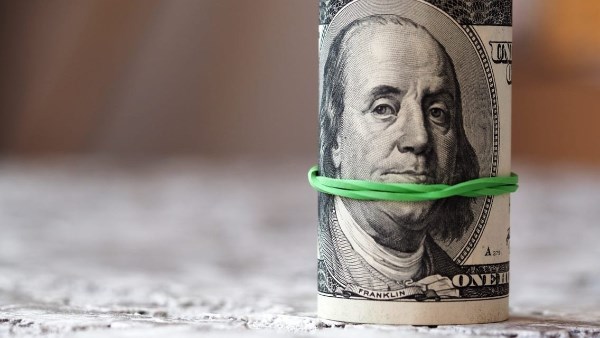 رسميًا.. سعر الدولار مقابل الجنيه اليوم السبت 26 أبريل 2025 في البنوك