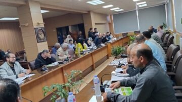 الإسكان: بيع محال تجارية وصيدليات بالعاشر من رمضان ودمياط الجديدة| صور