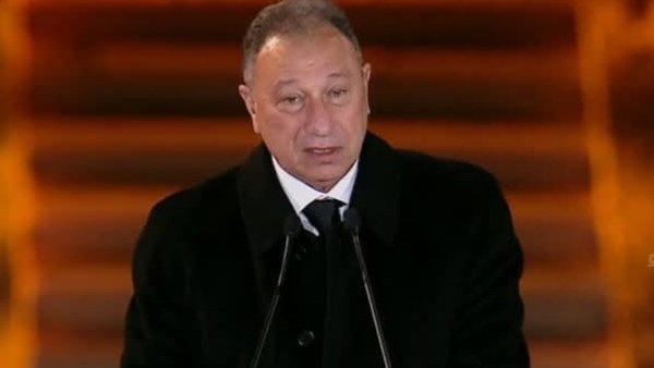 إجراء عاجل من الخطيب لحسم مصير كولر بعد خروج الأهلي من دوري أبطال أفريقيا