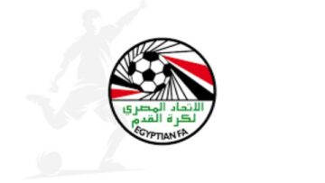 تأهل 4 مصريين إلى نهائي كأس العالم للخماسي الحديث بالمجر