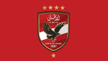 ماذا قال خالد الغندور  عن مباراة الأهلي وصن داونز في بطولة أفريقيا؟
