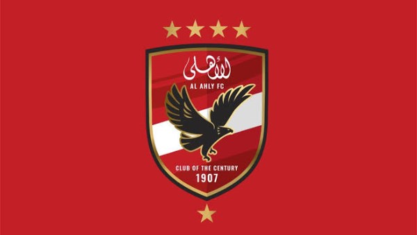 ماذا قال خالد الغندور عن مباراة الأهلي وصن داونز في بطولة أفريقيا؟