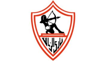 تفاصيل جديدة بشأن فرع الزمالك الجديد بأكتوبر