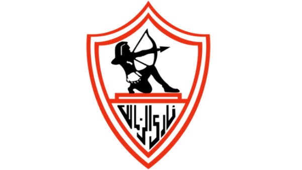تفاصيل جديدة بشأن فرع الزمالك الجديد بأكتوبر