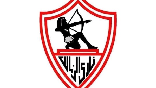 حقيقة إقامة نهائي كاس مصر بين الزمالك وبيراميدز خارج البلاد