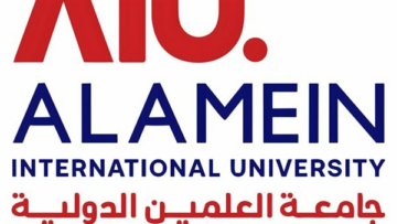 جامعة العلمين الدولية تعلن حاجتها إلى وظائف جديدة شاغرة