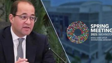 قرار عاجل من وزارة المالية بشأن الإعفاء من 9 ضرائب.. لتقليل الأعباء
