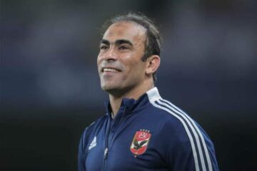عودة سيد عبد الحفيظ.. إبراهيم فايق يكشف عن تغييرات قادمة في الاهلي